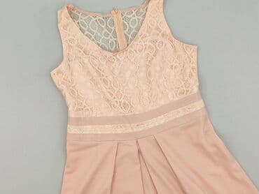 oddam za darmo sukienkę na wesele: Sukienka damska, S — 1