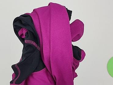 nba: Gelert, T-shirt damski, rozmiar S — 6