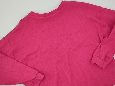 kesi hurt: Pakuten, Bluza damska
, rozmiar 6XL — 1