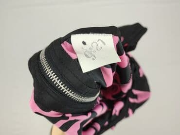 Women's Clothing: George, Women`s overall, XS — 4