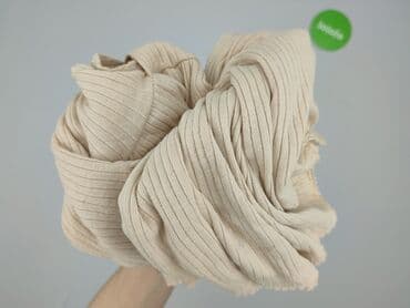 muuv sukienki: PULL&BEAR, Women`s dress, M — 4