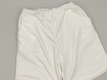 buty na drutach: Szorty damskie, rozmiar S — 1