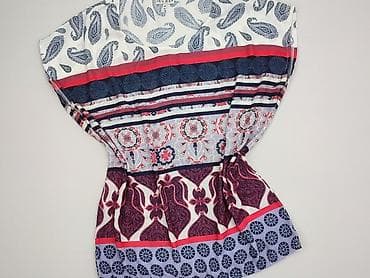 piekne bluzki: Bluzka damska, rozmiar XL — 1