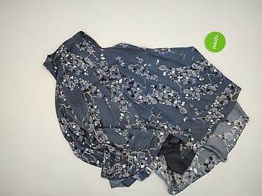 hm rn101255: H&M, Sukienka damska, rozmiar L — 3