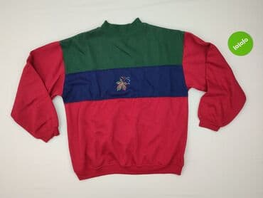 bluza 2 pac: Bluza damska
, rozmiar 7XL — 2