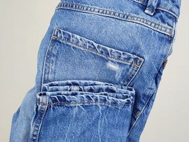 versace red jeans women: Denim, Jeansy damskie, rozmiar S — 6