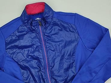 Crane, Kurtka przejściowa damska, rozmiar XL