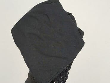 marynarki plus size damskie: Tom Rose, Bluzka damska, M — 7