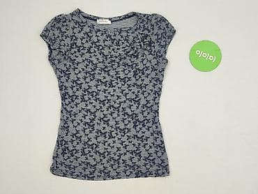 Women: Orsay, Women's blouse, size S at lalafo.pl — 2 Women: Orsay, Women's blouse, size S — 2