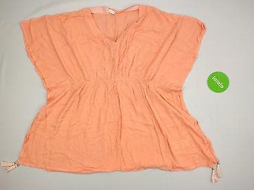 tunika lidl: Lascana, Bluzka damska, rozmiar 3XL — 2