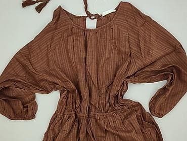 p[rimnark: Primark, Sukienka damska, rozmiar XL — 1