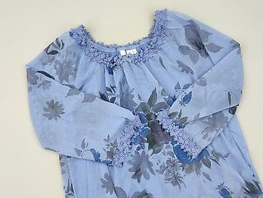 Bodyflirt, Жіноча блуза, розмір M