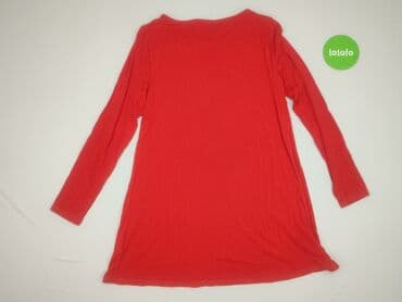 orsay wyprzedaż sukienki: Women`s dress, size M (EU 38) — 3