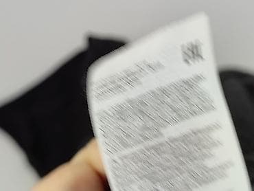 marka monkl: Vero Moda, Jeansy damskie, rozmiar XL — 7