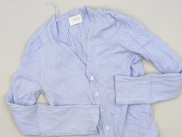Women: Savida, Women`s knitwear, size S (EU 36) — 1