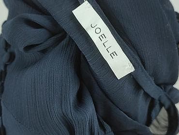 sukienki simple 2013: Sukienka damska, rozmiar 2XL — 4