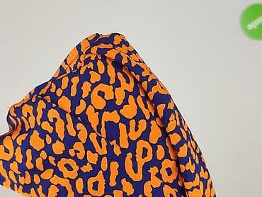 spódnice pleciona: Boohoo, Spódnica damska, rozmiar S — 5