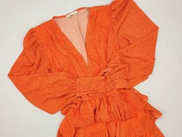 Сукня жіноча, розмір M