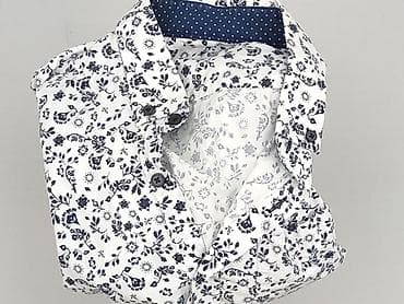 bluzy: F&F, Koszulа dla mężczyzn, rozmiar M — 7