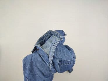 koszula stone island: Koszulа dla mężczyzn, XL, H&M, stan - Bardzo dobry — 7