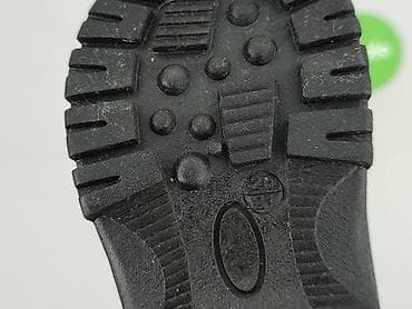 marco polo kozaki: Śniegowce, 21, stan - Idealny — 5