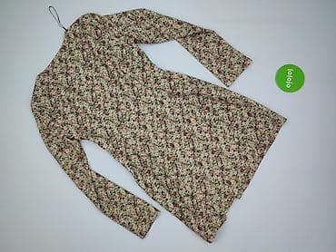 chicaca sukienka cekiny: Zara, Sukienka damska, rozmiar M — 3