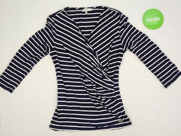 jasper conran ubrania: Jasper Conran, Bluzka damska, rozmiar M — 3