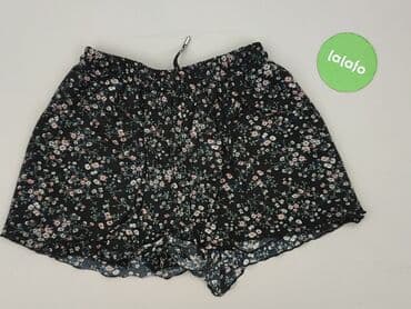 reserved szorty dresowe damskie: Reserved YFL, Szorty damskie, rozmiar S — 2