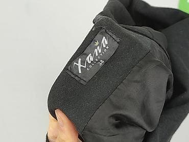 mango spodnice: Spódnica damska, rozmiar M — 4