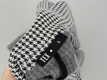 blazer colour: TEX, Marynarka damska, rozmiar L — 4