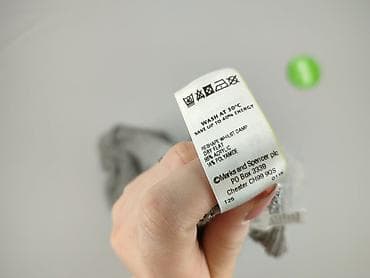 Per Una, Women`s cardigan, size M — 6