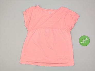ccc nb: Tchibo, T-shirt damski, rozmiar S — 3
