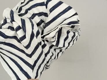 zara t shirty basic: Zanzea, Women`s T-shirt, size M (EU 38) — 5