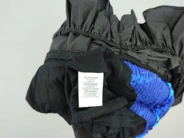 sklep internetowy z sukienkimi damskimi: River Island, Sukienka damska, L — 5