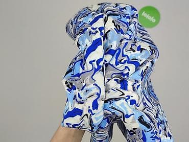 spodnice kgw: Spódnica damska, rozmiar S — 4