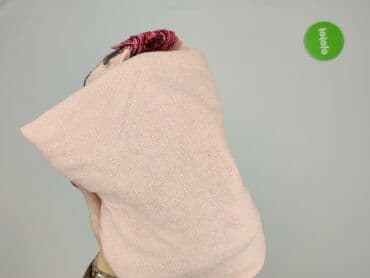 only play curve swetry: ONLY, Sweter damski, M — 6