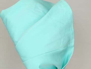 sukienki koloru miętowego na wesele: Sukienka damska, rozmiar S — 6