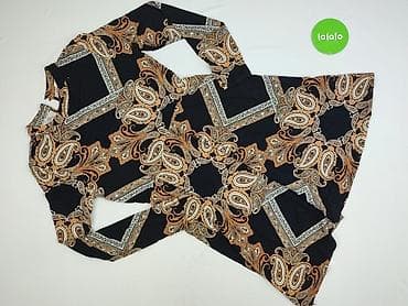 bluzki orsay: Orsay, Sukienka damska, rozmiar M — 2