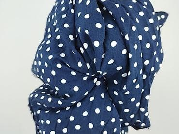 Kobiety: Sukienka damska, rozmiar L — 6