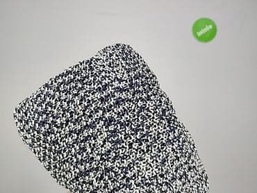sweter 3xl: Sweter damski, rozmiar 3XL — 4