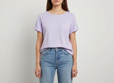 koszulka damska house: House, Women`s T-shirt, size S — 1