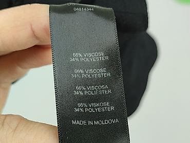 bluzki van graaf: Asos, Top damski, rozmiar XL — 7