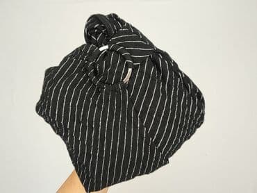 zalando sukienka w paski: KappAhl, Sukienka damska, rozmiar S — 5