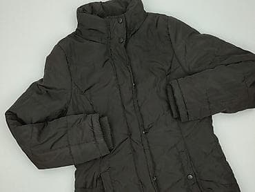 Cecilia Classics, Kurtka zimowa damska, rozmiar S