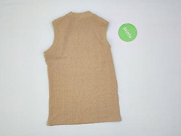 ines rose: Ulubione, Top damski, rozmiar S — 3