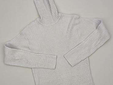 Golf damski, rozmiar One size w lalafo.pl Golf damski, rozmiar One size