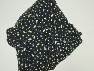 hm sukienka z falbanami: H&M Divided, Sukienka damska, rozmiar M — 5