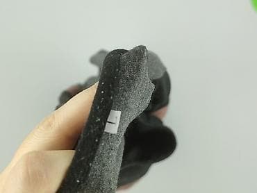 peek: Bluzka damska, rozmiar L — 4