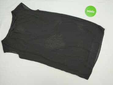 sukienka obcisła czerwona: Сукня жіноча, S на lalafo.pl — 2 sukienka obcisła czerwona: Сукня жіноча, S — 2