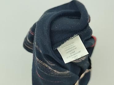 jedwabna: Bluzka damska, rozmiar XL — 5